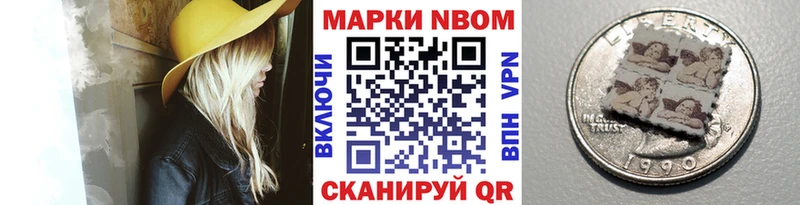Марки N-bome 1,8мг  даркнет сайт  Кинель 