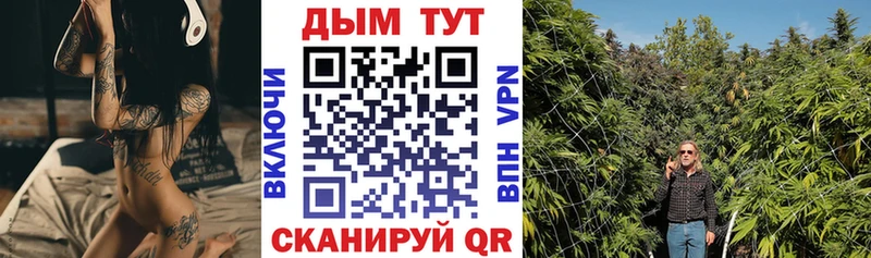 нарко площадка как зайти  Кинель  Бошки Шишки гибрид  кракен зеркало 